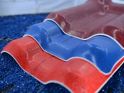 高強(qiáng)度合金樹(shù)脂瓦 高強(qiáng)度合金樹(shù)脂瓦