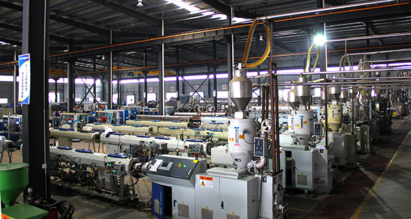 購買PE管要注意哪些？PE給水管的質(zhì)量好壞怎么看出來？